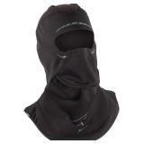 $103 509 Heavyweight Pro Balaclava