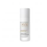 SVR Densitium Eye Area 15 ml, Global Correction, F
