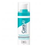 CeraVe Serum Retinol Resurface 30ML