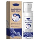 Magnesium Sleep Spray with Lavender 60ml | Magnesi