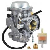munirater Carburetor Replacement for 2003 2004 200