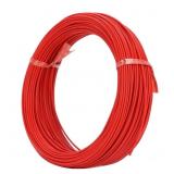 Vehicle Loop Detector Coil, 0.75mm  Parking Lot Ga