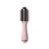 L'ange Le Volume 2-in-1 Titanium Brush Dryer - 60m