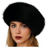 DLNYC DANIEL'S LEATHER NEW YORK CITY EST. 1995 Lux