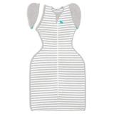 Love To Dream Swaddle UP 50/50 Transition Bag, Pat