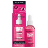 Marc Anthony Scalp & Hair Serum, Grow Long - Stren