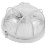 POPETPOP Explosion Proof Light Fixture Waterproof