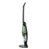 $160 PowerClean Ion Pet 2-in-1 Cordless Vacuum Vac