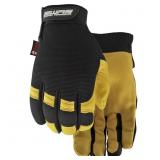 Watson Gloves Flextime High Performance Protection