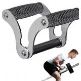 Kipika Wall Mount Landmine Attachment for 1' Stand