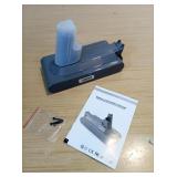 Condition: Appears New