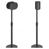 $211 Speaker Stands for SONOS Era-100 and Era-300