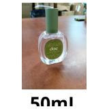 dae Prickly Pear Hair Oil