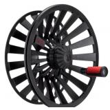 Redington Behemoth Spare Spool - Black - 7/8