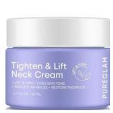 Lot of 2: GuatemalaDigital.com - PureGlam Neck Fir