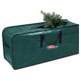SHareconn Christmas Tree Storage Bag 9 FT- Fits Up