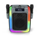 Singing Machine Cube SingCast Cube SingCast Karaok