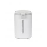 $139 Cuckoo Hot Water Dispenser Warmer - White