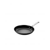 $216 Le Creuset Hard Anodized Aluminum Nonstick 12
