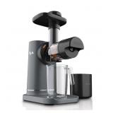 $205 Ninja Cold Press Juicer, NeverClog Powerful C