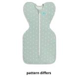 Love to Dream Swaddle Up Original, Arms Up Positio