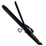 abp 1 Inch Curling Iron Extra long barrel with Cer