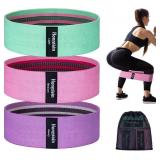 Resistance Bands for Working Out, 3 Levels Exercis