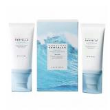 SKIN1004 - Madagascar Centella Hyalu-CICA Water-Fi