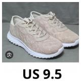 Cheeks Women's Sneakers