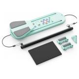 $273 Pilates Board