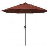 $528 California Umbrella ATA908117-5440 9' Round A