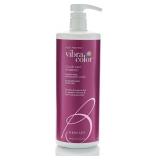 $116 Brocato Vibracolor Color Last Shampoo, 32 Oz.