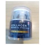 Collagen Moisturizer 50ml