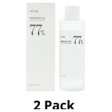 Anua Heartleaf 77 Soothing Toner I pH 5.5 Trouble