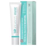 Scar Cream Keloid Bump Removal: Advanced Silicone