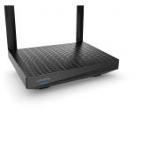 Linksys Hydra 6