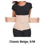 Postpartum Belly Band   Postpartum Belly Wrap, Abd