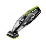 $110 PowerClean Pet Lithium Ion Cordless Hand Vac