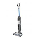 BISSELL  CrossWave  HF3 Cordless All-in-One Multi-