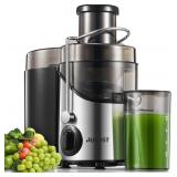 $114 Juicer Extractor