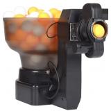 $291 Table Tennis Robot HP-07 Portable with 36 Dif