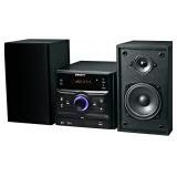 $160 Bluetooth Stereo System, CD Player, Wireless