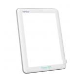 Verilux HappyLight Lucent UV-Free LED Light Therap