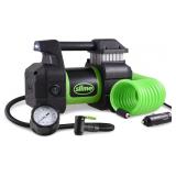 Slime 42007 Heavy Duty Tire Inflator