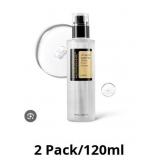 Advanced Snail 96 Mucin Power Essence
