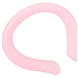 Yinhing Neck Cooling Tube Innovative Wearable Cool