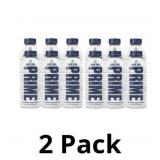 PRIME Hydration Drink 12-500ml