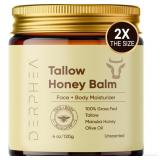 Beef Tallow Skincare - Rich Deeply Moisturizing Ba