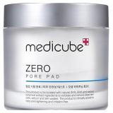 Medicube Zero Pore Pad