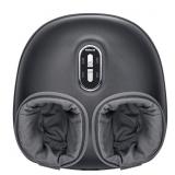 $176 Nekteck Shiatsu Foot Massager Machine With So